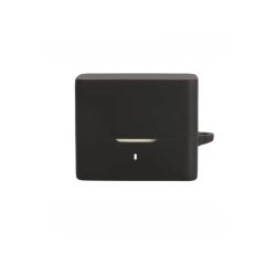 Moondrop Space Travel 2 Protective Silicone Case Cover