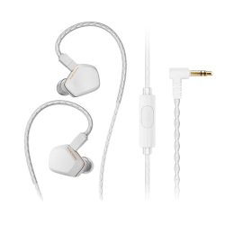NICEHCK Tears In Ear Earphone