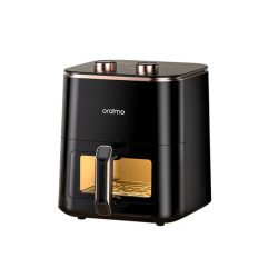 Oraimo SmartAirFryer 1500W 5L Air Fryer (OH-AF210N)