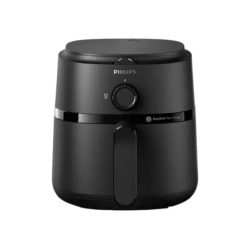 Philips NA110/00 3.2 Liter Air Fryer