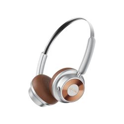 QCY Era 5 Metal Overhead Headphones - Image 2
