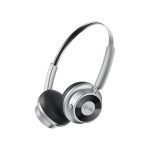 QCY Era 5 Metal Overhead Headphones