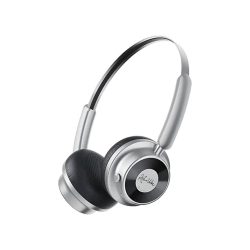 QCY Era 5 Metal Overhead Headphones