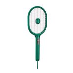 REMAX MC 5 Mosquito Swatter with Digital Display