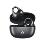 Realme Buds Clip | All Day Comfort. All Out Style