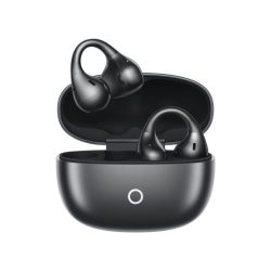 Realme Buds Clip | All Day Comfort. All Out Style