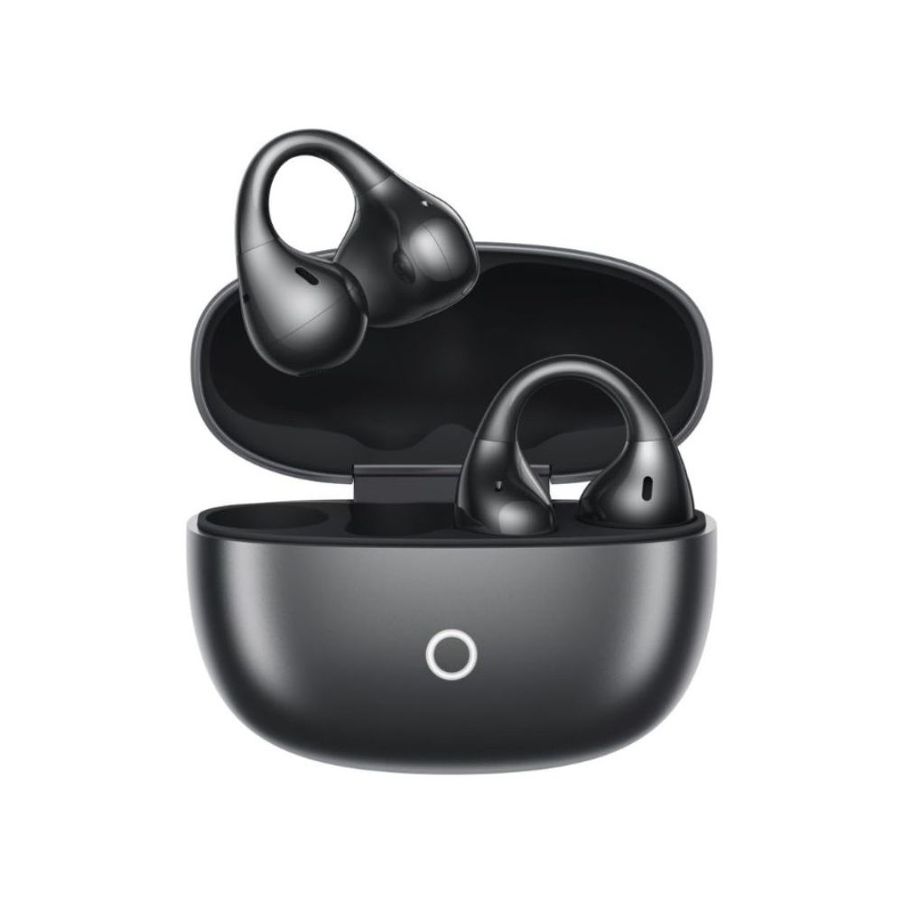 Realme Buds Clip | All Day Comfort. All Out Style