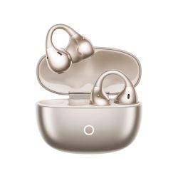 Realme Buds Clip | All Day Comfort. All Out Style