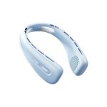 Rtako N03 Ice Ring Neck Hanging Fan