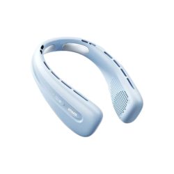 Rtako N03 Ice Ring Neck Hanging Fan