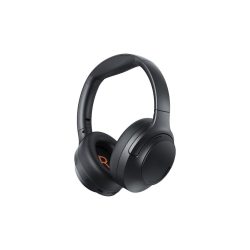 SOUNDPEATS Cove Pro Wireless Over Ear Headphones