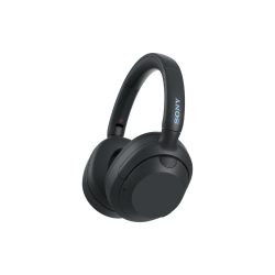 Sony ULT WEAR Noise Canceling Wireless Headphones