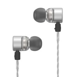 TANCHJIM ONE 10mm Dynamic Driver Earphone