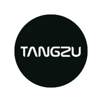 TANGZU