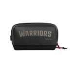 WIWU Warriors Tech Pouch X Pro