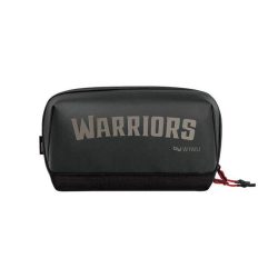 WIWU Warriors Tech Pouch X Pro