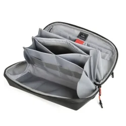 WIWU Warriors Tech Pouch X Pro