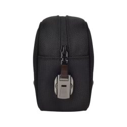 WiWU Hali Travel Pouch H1 Organizer Bag - Image 3