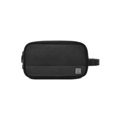 WiWU Hali Travel Pouch H1 Organizer Bag