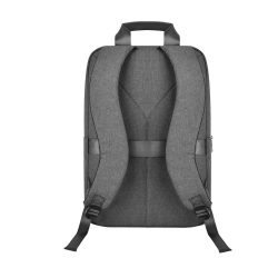 WiWU Minimalist Waterproof Large Capacity Business Laptop Backpack