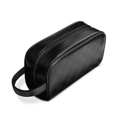 WiWU Phantom Numeric Lock Pouch