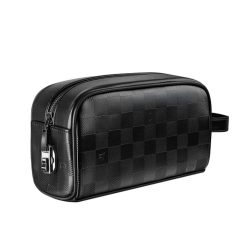 WiWU Phantom Numeric Lock Pouch