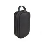 WiWU Salem Anti-Theft Travel Pouch