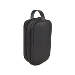 WiWU Salem Anti-Theft Travel Pouch