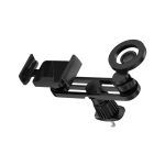 WiWU Wi-CH060 Gentleman Magnetic Car Mount