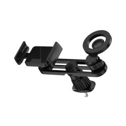 WiWU Wi-CH060 Gentleman Magnetic Car Mount