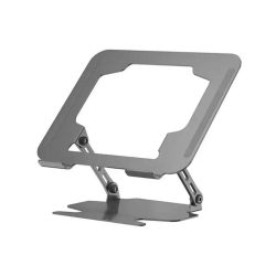 WiWU ZM-901 Foldable Laptop Stand