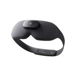 XIAOMI Mijia Smart Eye Massager (MJAMYZYMYY01)