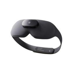 XIAOMI Mijia Smart Eye Massager (MJAMYZYMYY01)
