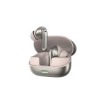 XUNDD X64 ANC+ENC Wireless Earphones