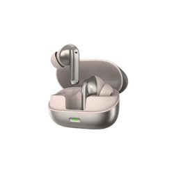 XUNDD X64 ANC+ENC Wireless Earphones