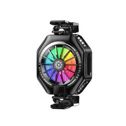 XUNDD XDOT-079 Magnetic Phone Cooler