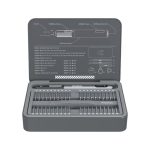 Xiaomi ATUMAN E3 95-in-1 Electric Screwdriver Set