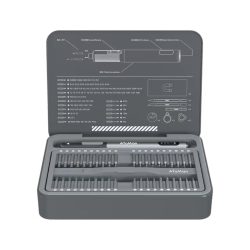 Xiaomi ATUMAN E3 95-in-1 Electric Screwdriver Set