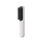 Xiaomi Cordless Hair Straightener Brush (MJZFS01LF)