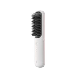 Xiaomi Cordless Hair Straightener Brush (MJZFS01LF)