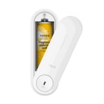 Xiaomi Deerma PX830 Sliding Type Automatic Aroma Diffuser