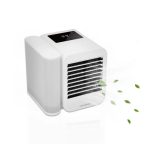 Xiaomi Microhoo Mini Air Conditioner Cooler Fan