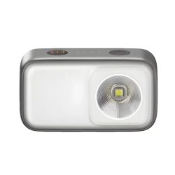 Xiaomi Mijia Outdoor Multi Functional Light