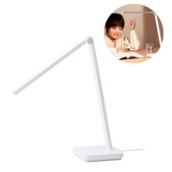 Xiaomi Mijia Smart Desk Lamp 2 Lite – MJTD10YL