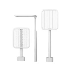 Xiaomi Qualitell L2 Folding Electric Mosquito Swatter