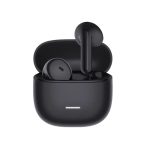 Xiaomi Redmi Buds 8 Active TWS