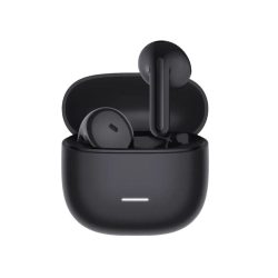 Xiaomi Redmi Buds 8 Active TWS