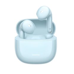 Xiaomi Redmi Buds 8 Active TWS