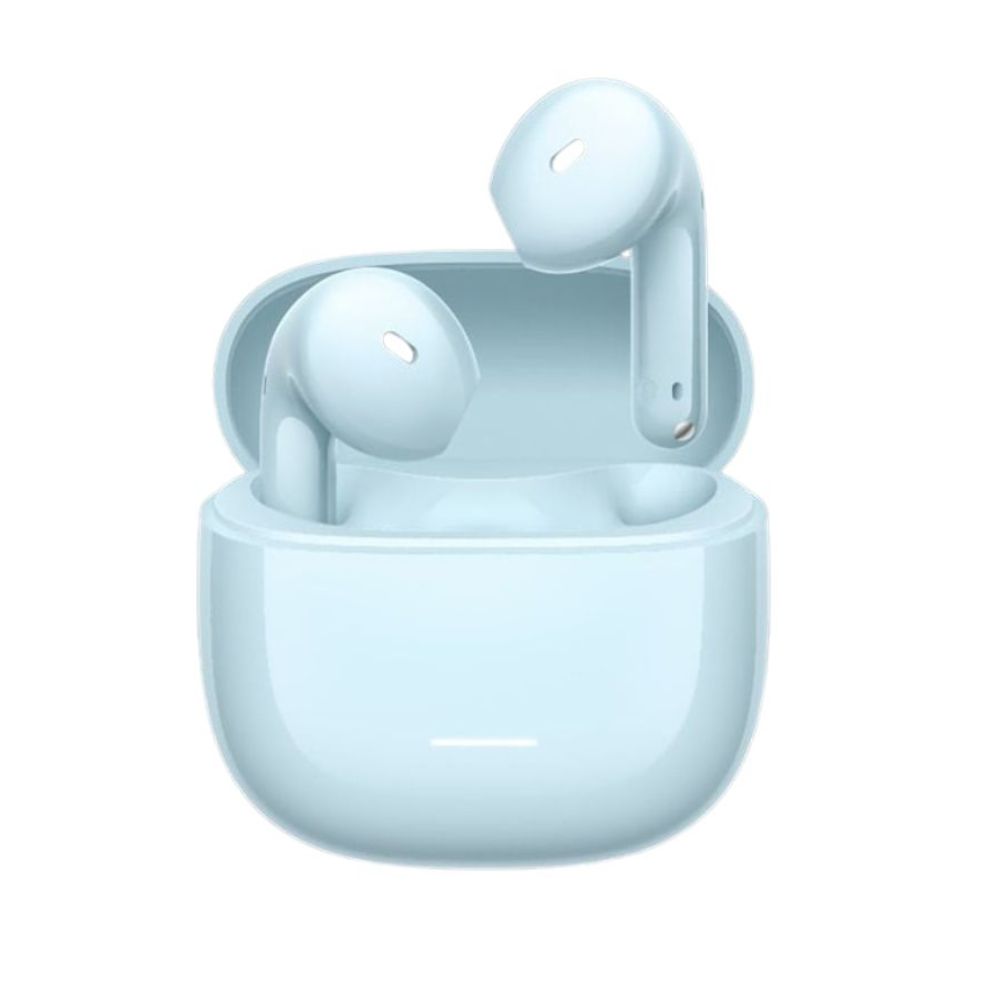 Xiaomi Redmi Buds 8 Active TWS