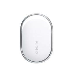 Xiaomi Tag